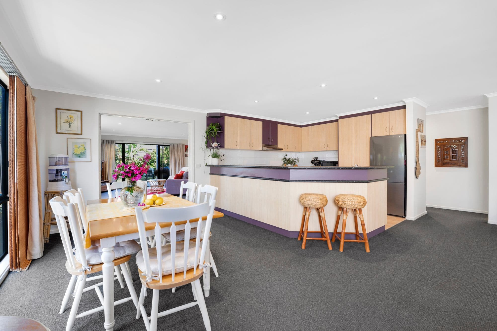 1 Terry Crescent, Wimbledon Heights VIC 3922, Wimbledon Heights - Thumbnail 3