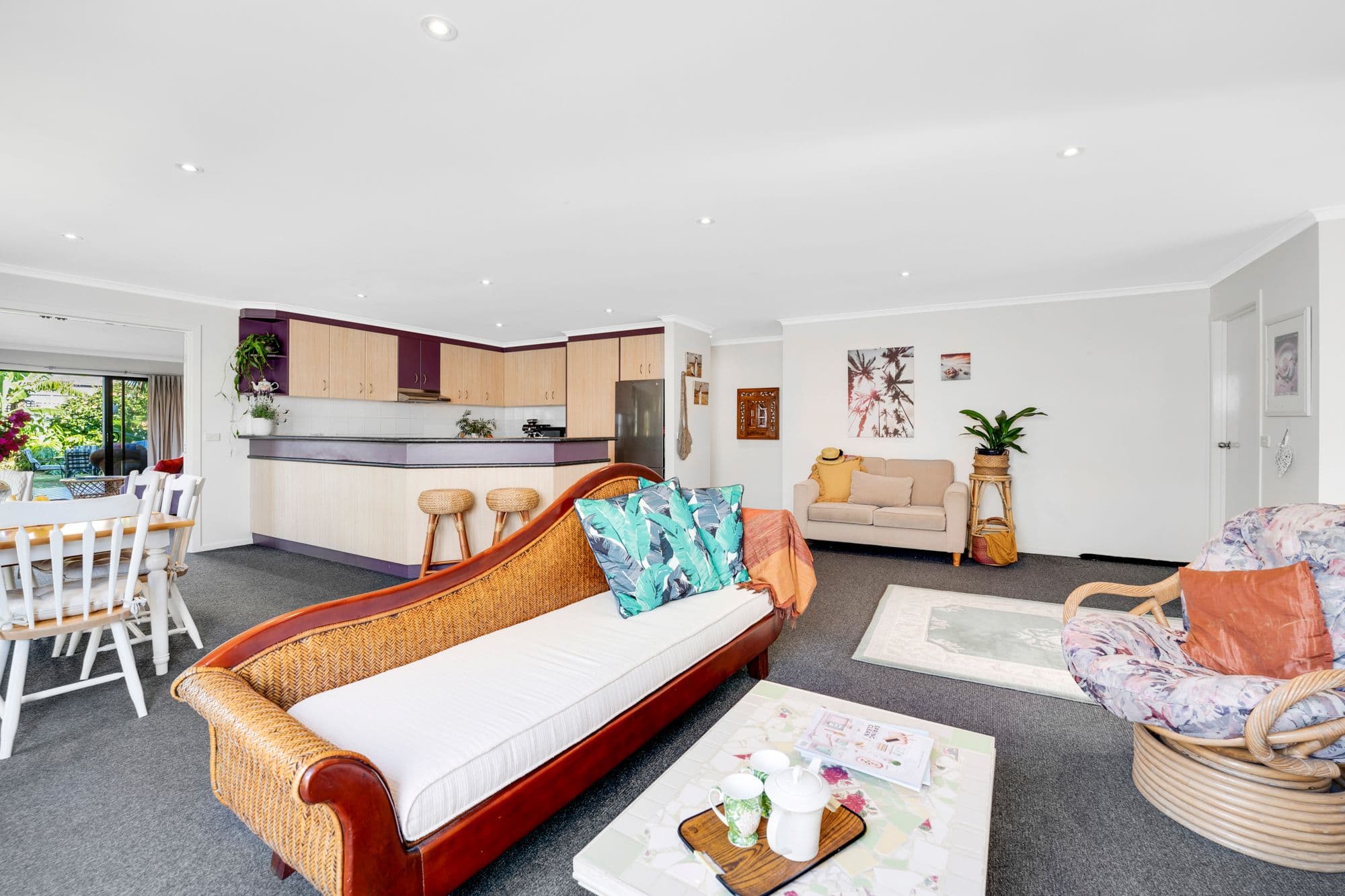1 Terry Crescent, Wimbledon Heights VIC 3922, Wimbledon Heights - Thumbnail 4