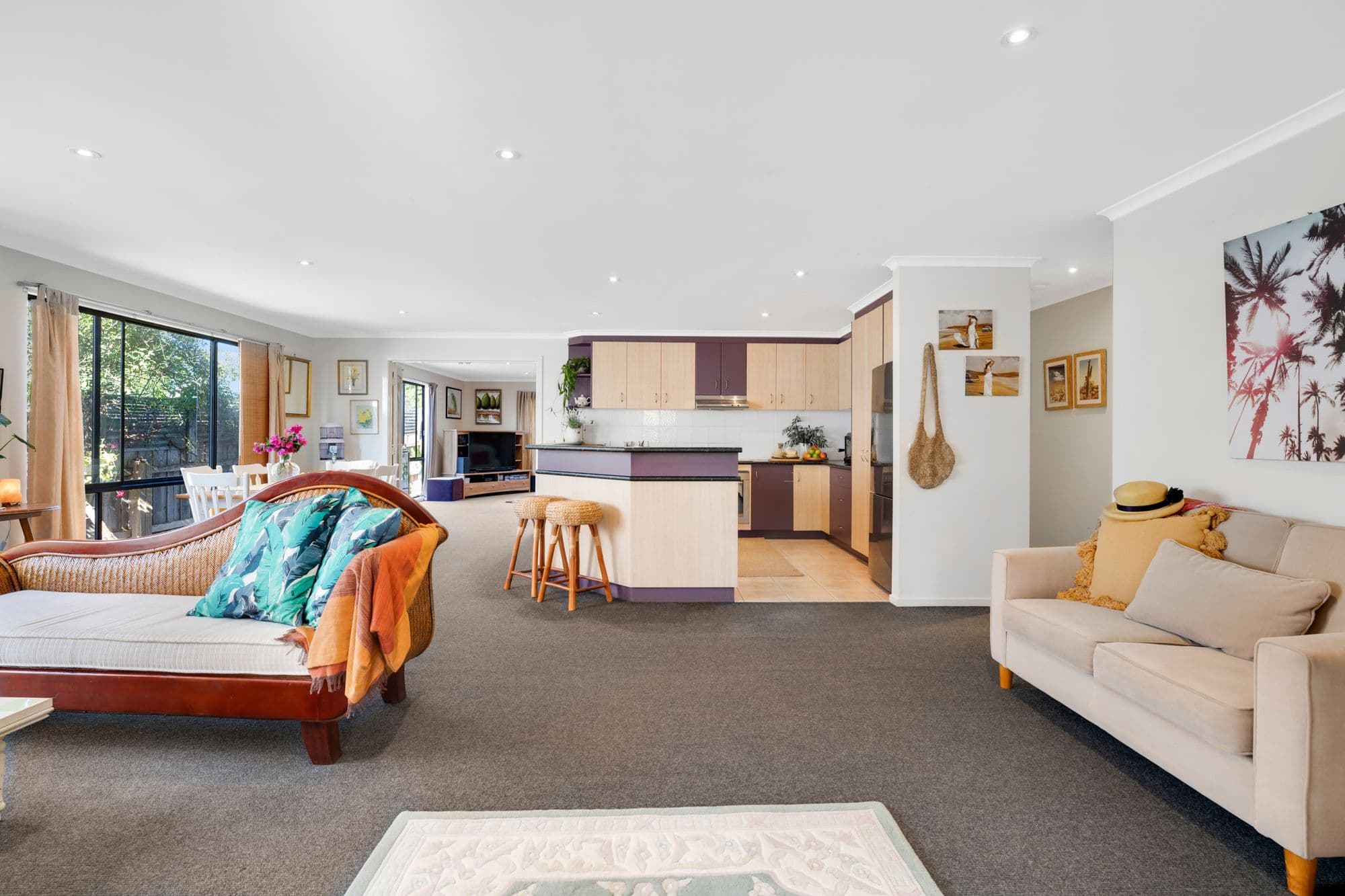 1 Terry Crescent, Wimbledon Heights VIC 3922, Wimbledon Heights - Thumbnail 5