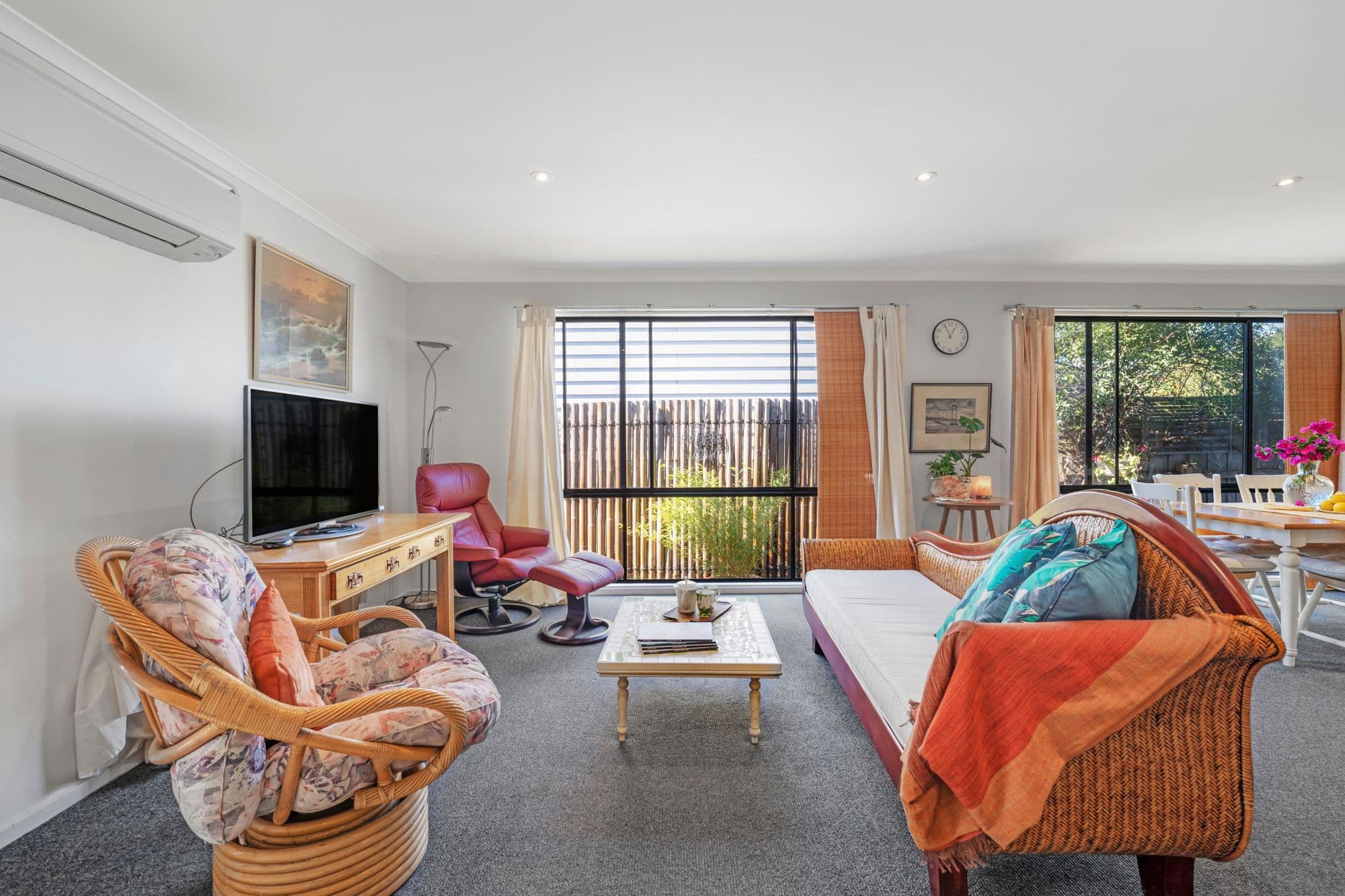 1 Terry Crescent, Wimbledon Heights VIC 3922, Wimbledon Heights - Thumbnail 6