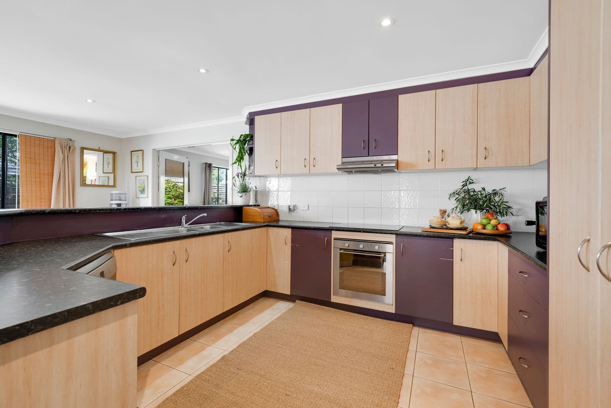 1 Terry Crescent, Wimbledon Heights VIC 3922, Wimbledon Heights - Thumbnail 7