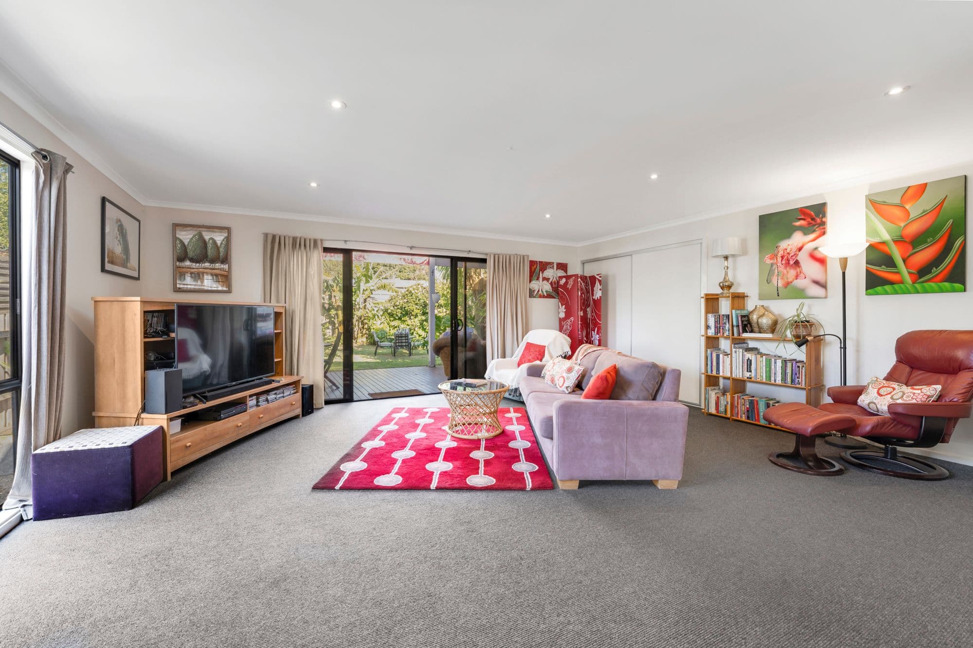 1 Terry Crescent, Wimbledon Heights VIC 3922, Wimbledon Heights - Thumbnail 8
