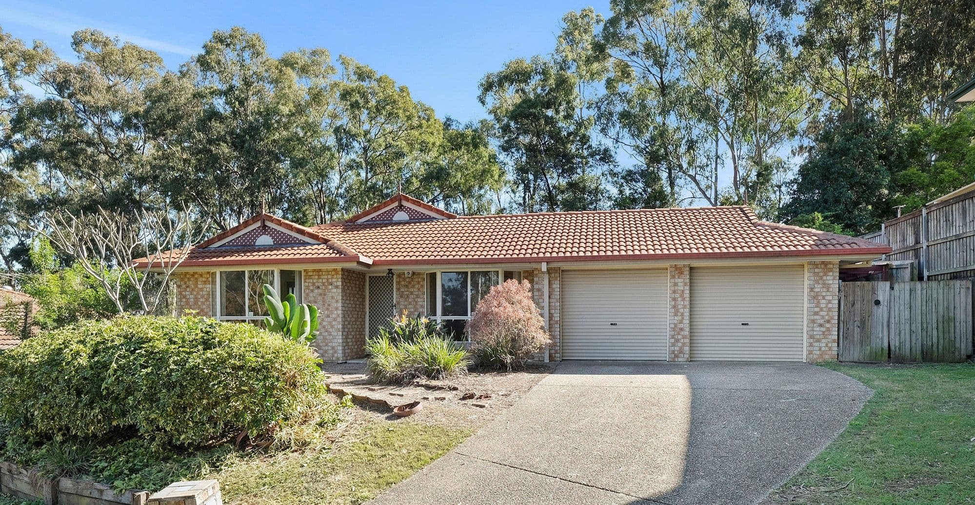 20 Windsor Place, Forest Lake QLD 4078, Forest Lake - Image 1