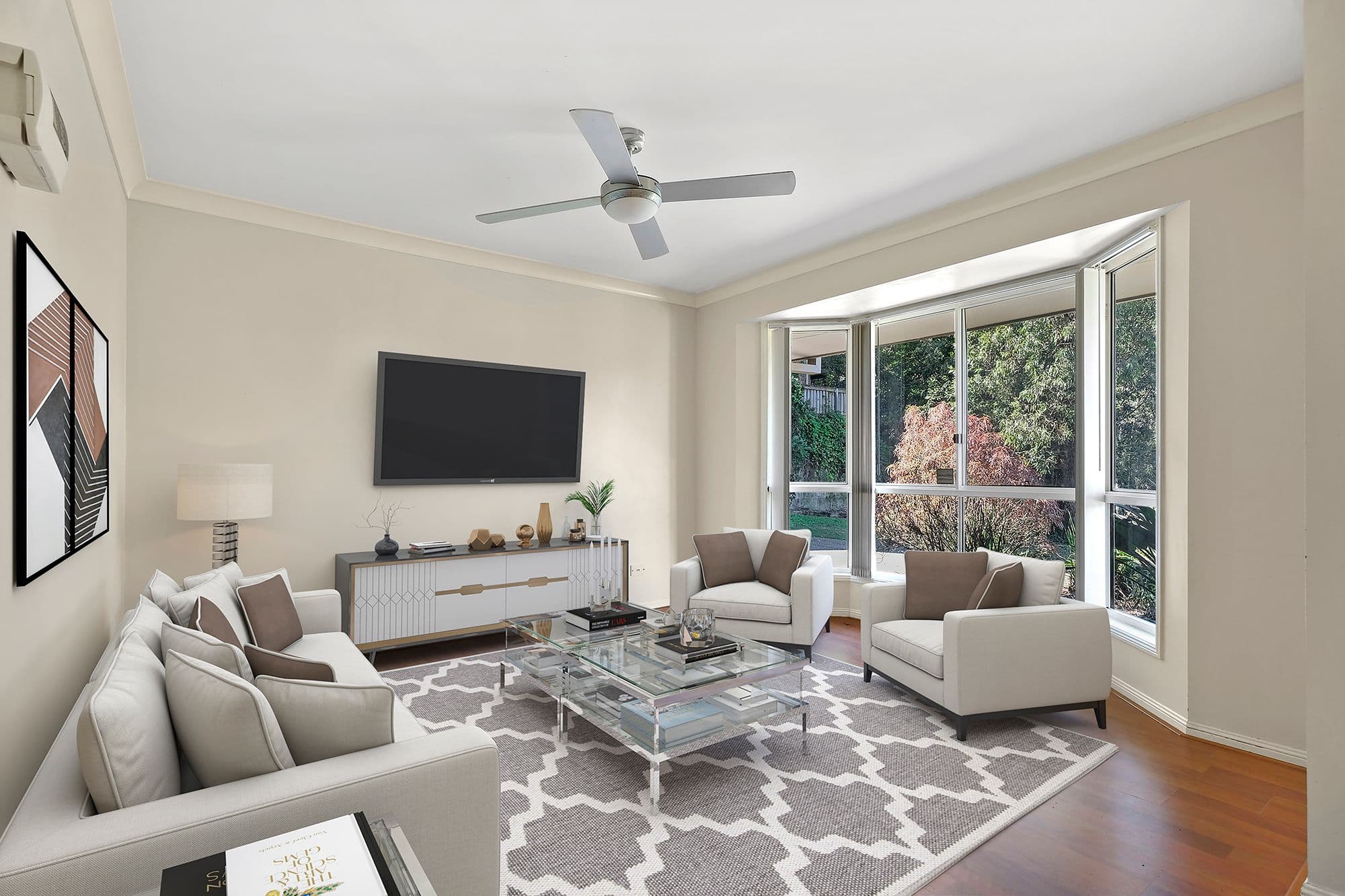 20 Windsor Place, Forest Lake QLD 4078, Forest Lake - Thumbnail 3