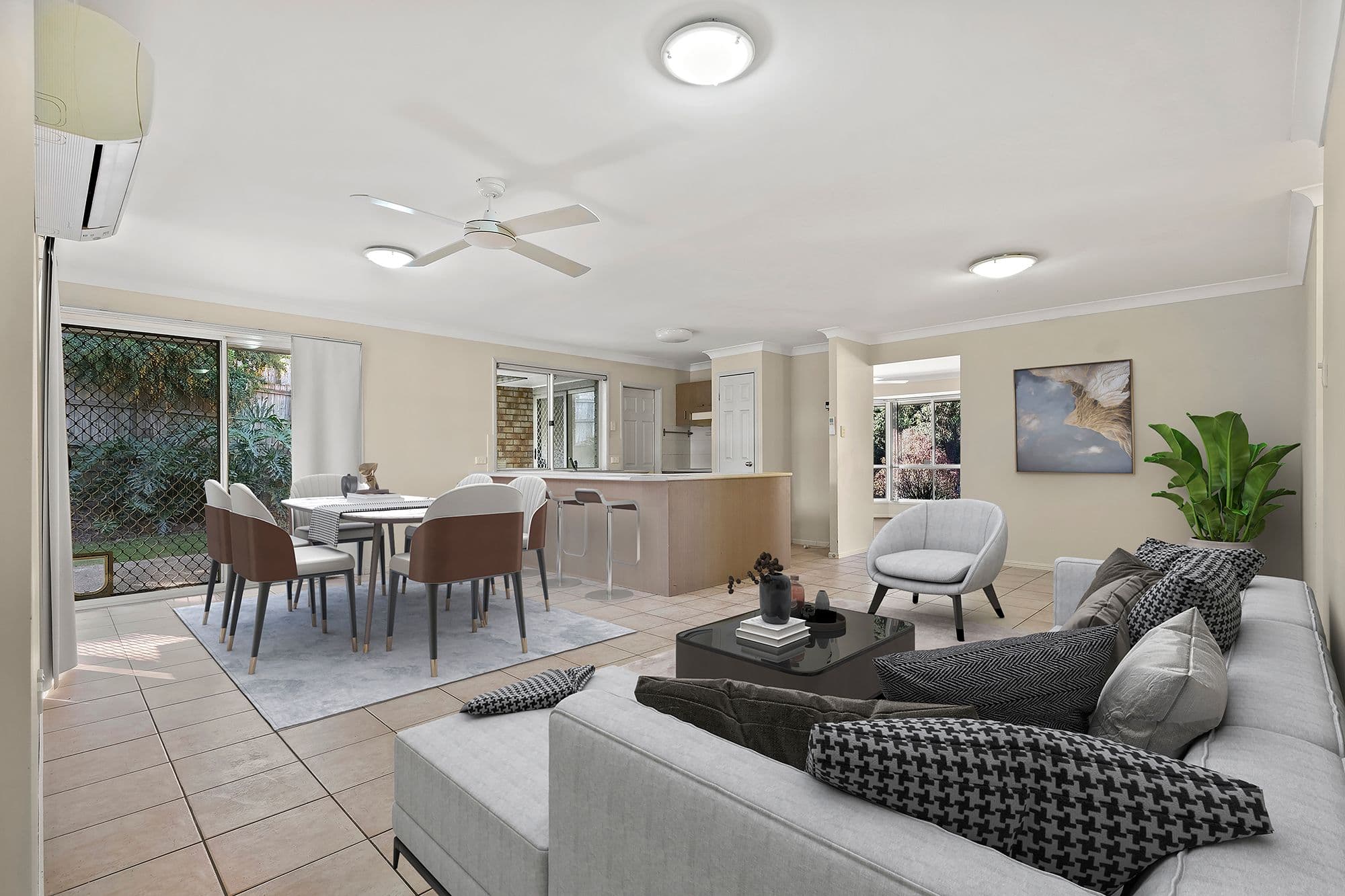 20 Windsor Place, Forest Lake QLD 4078, Forest Lake - Thumbnail 4