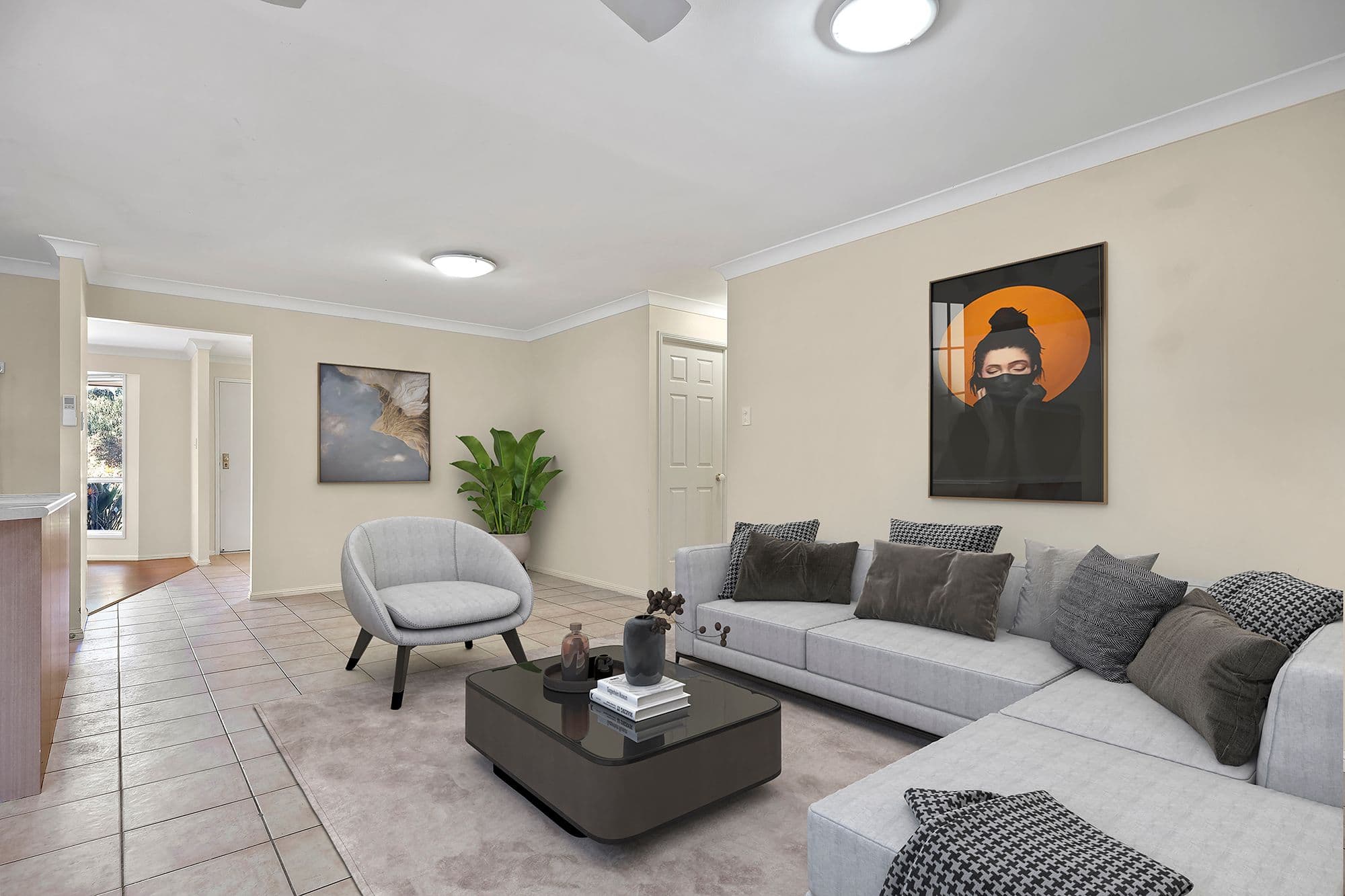20 Windsor Place, Forest Lake QLD 4078, Forest Lake - Thumbnail 6