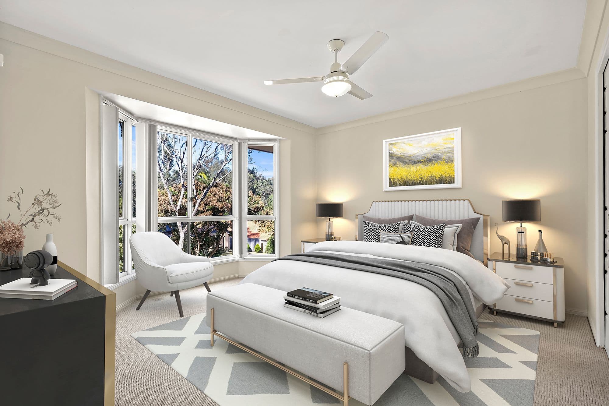 20 Windsor Place, Forest Lake QLD 4078, Forest Lake - Thumbnail 7