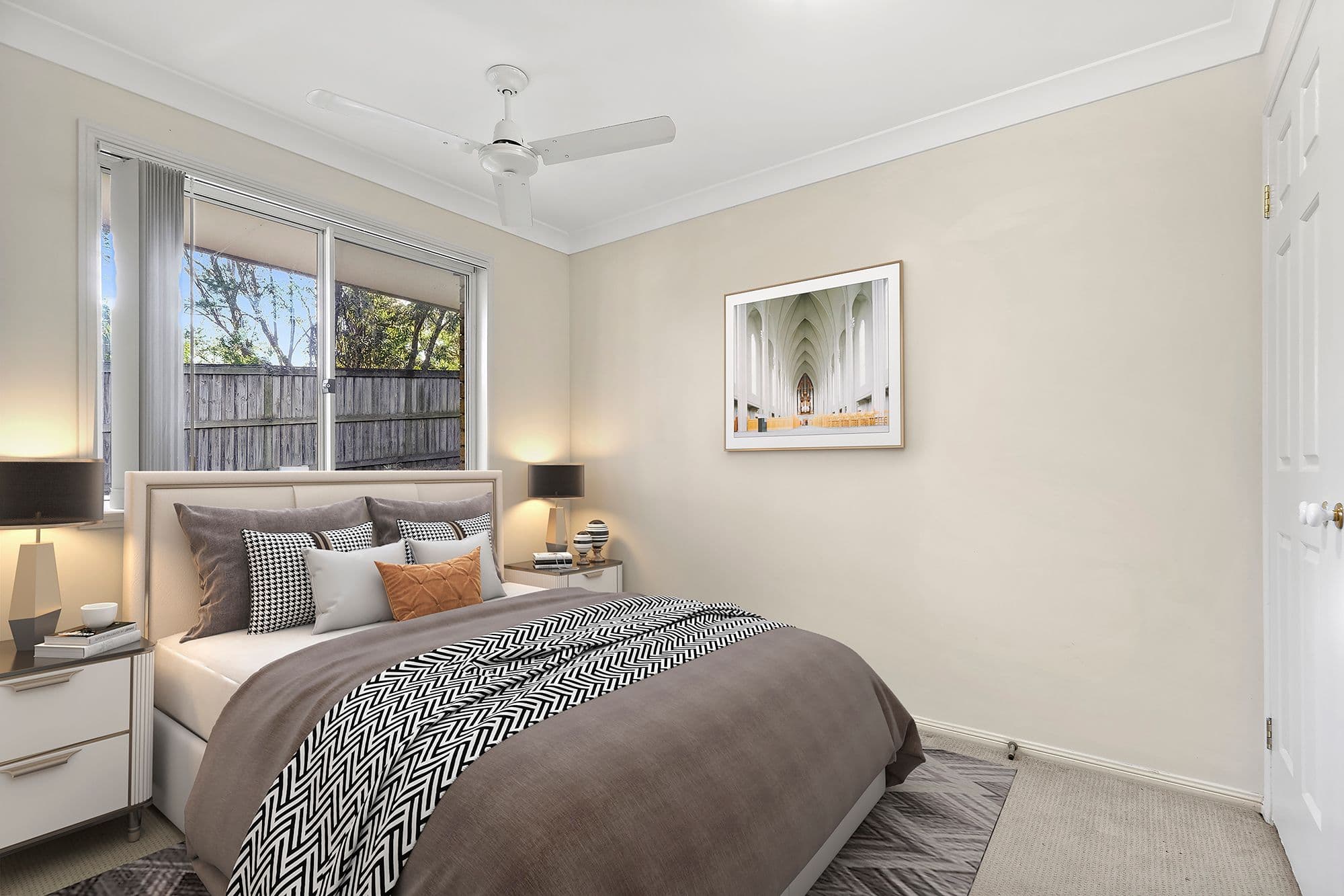20 Windsor Place, Forest Lake QLD 4078, Forest Lake - Thumbnail 8