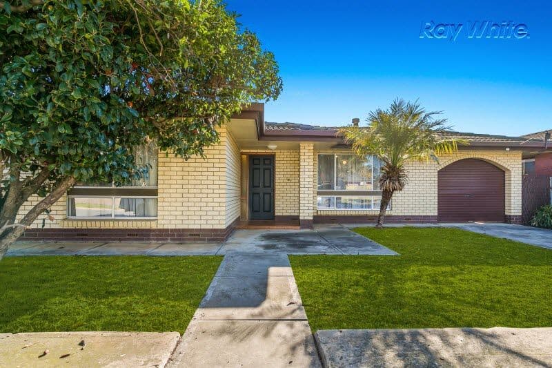 6 Pine Street, Royal Park SA 5014, Royal Park - Image 1