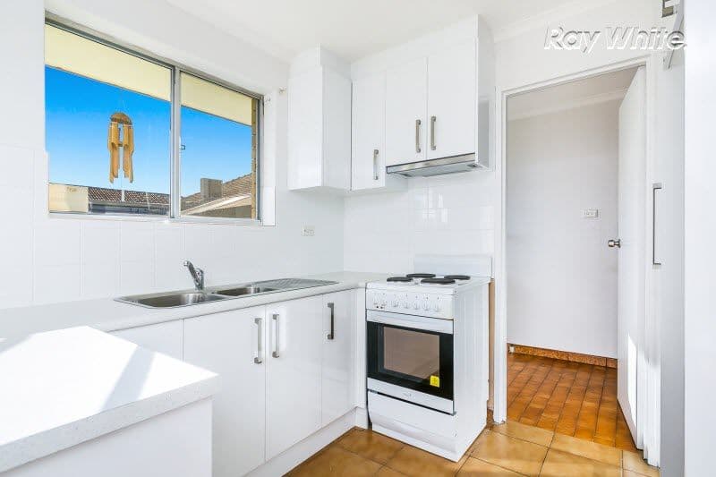 6 Pine Street, Royal Park SA 5014, Royal Park - Thumbnail 2