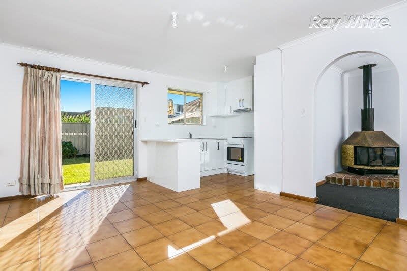 6 Pine Street, Royal Park SA 5014, Royal Park - Thumbnail 3