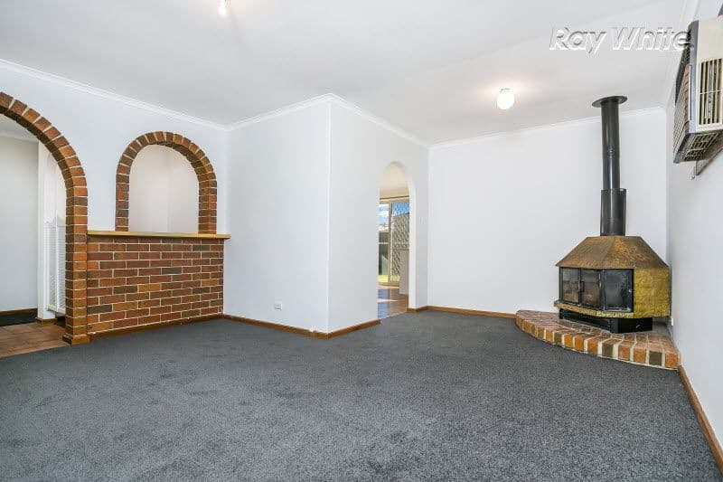 6 Pine Street, Royal Park SA 5014, Royal Park - Thumbnail 4