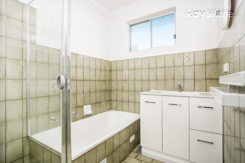 6 Pine Street, Royal Park SA 5014, Royal Park - Thumbnail 5