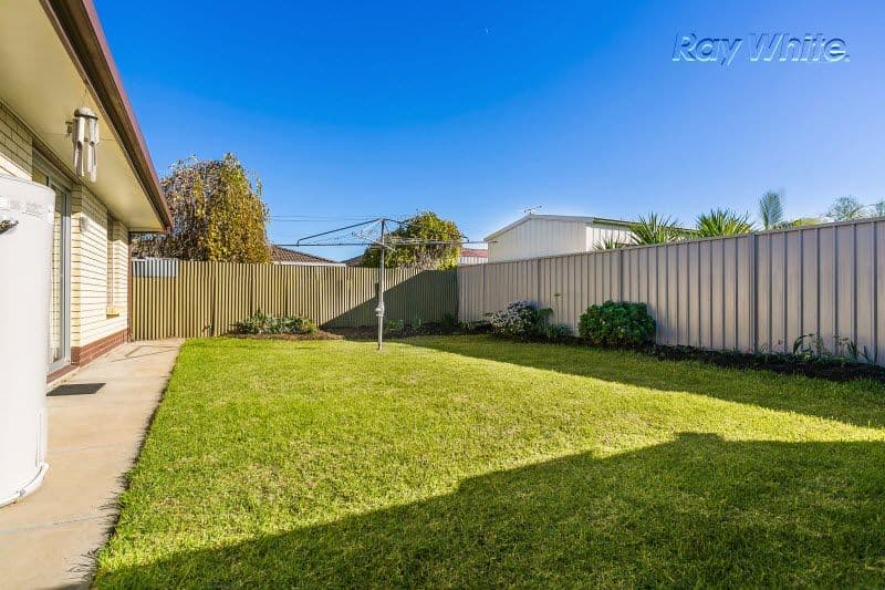 6 Pine Street, Royal Park SA 5014, Royal Park - Thumbnail 6