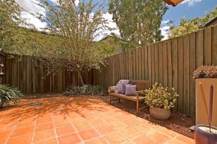 25  Cardross Street, YEERONGPILLY QLD 4105, Yeerongpilly - Thumbnail 2