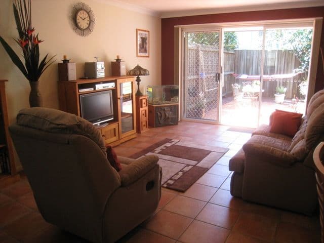 25  Cardross Street, YEERONGPILLY QLD 4105, Yeerongpilly - Thumbnail 5