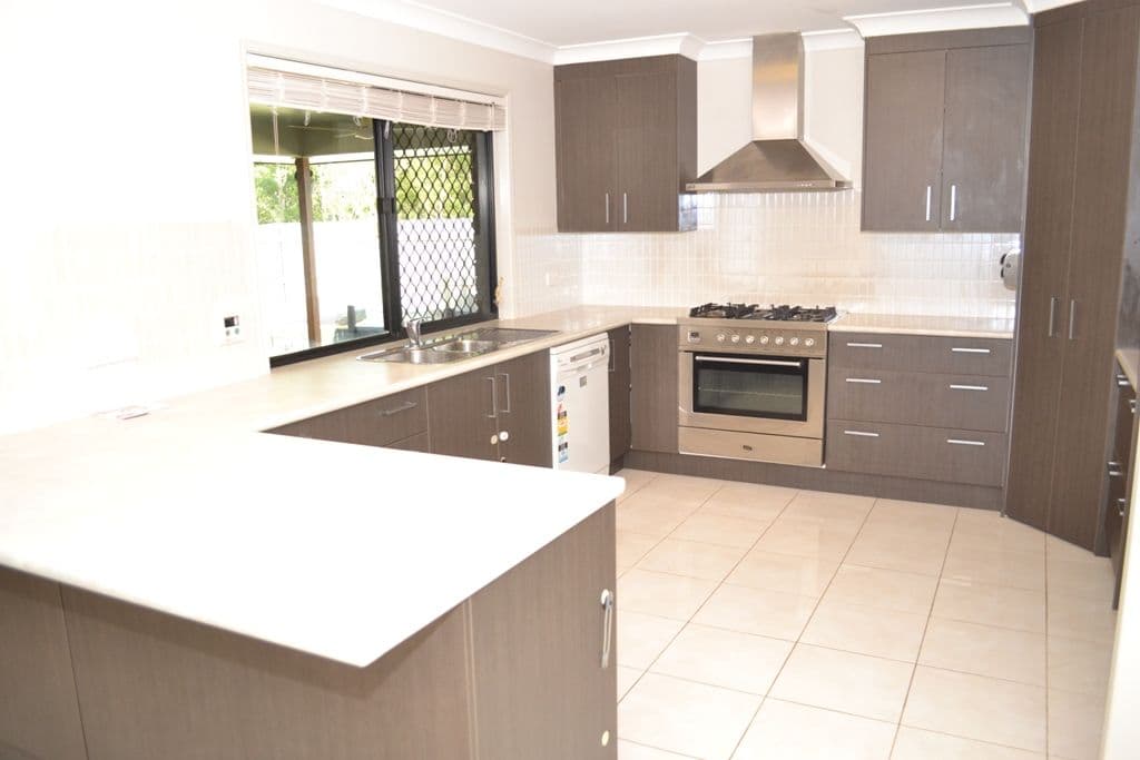 25 Forrester Way, YEPPOON QLD 4703, Yeppoon - Thumbnail 2