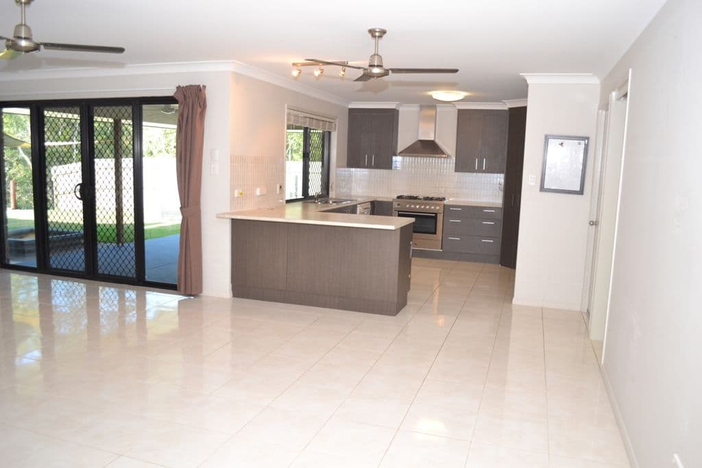 25 Forrester Way, YEPPOON QLD 4703, Yeppoon - Thumbnail 3