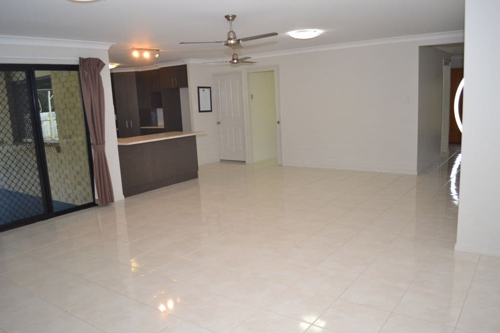 25 Forrester Way, YEPPOON QLD 4703, Yeppoon - Thumbnail 4