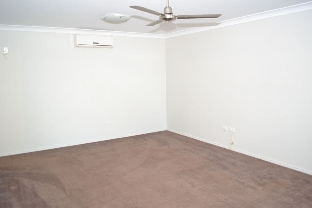 25 Forrester Way, YEPPOON QLD 4703, Yeppoon - Thumbnail 5
