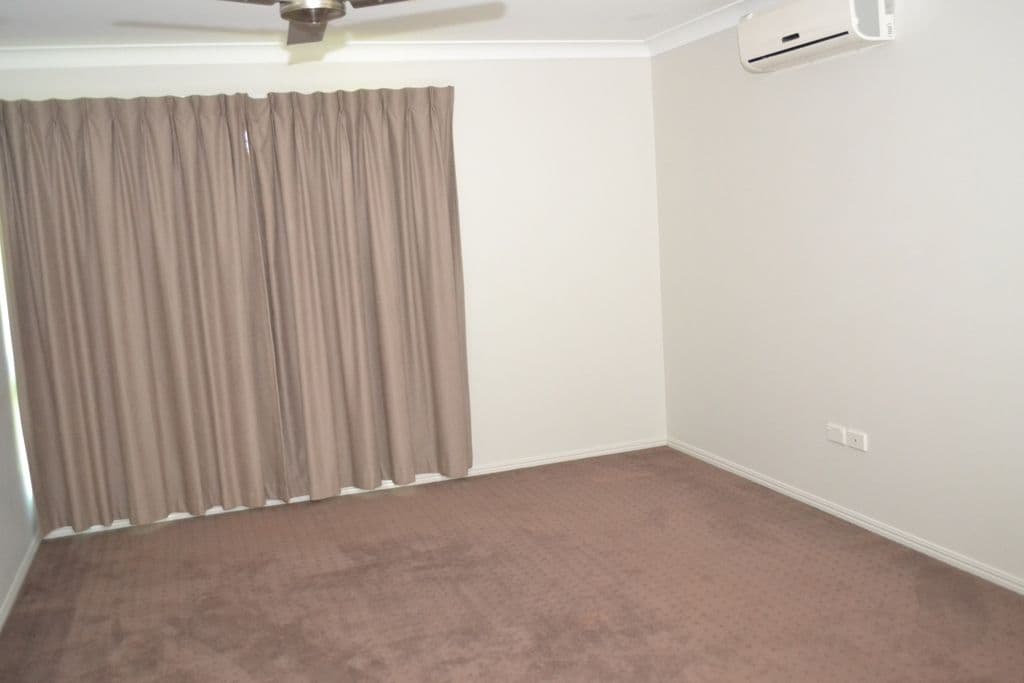 25 Forrester Way, YEPPOON QLD 4703, Yeppoon - Thumbnail 6