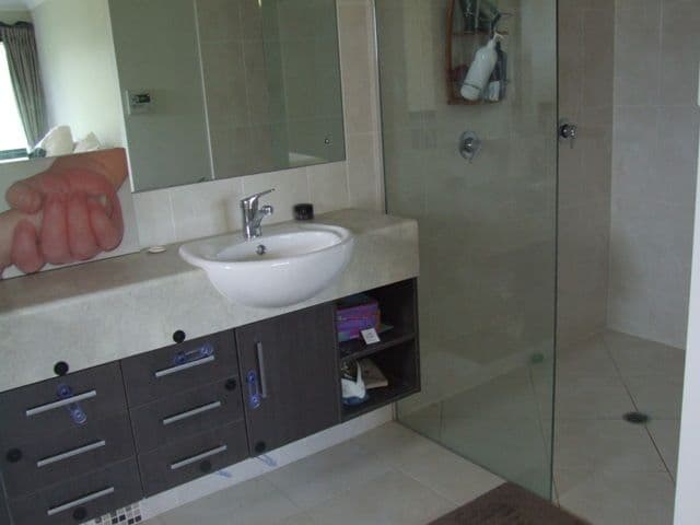 25 Forrester Way, YEPPOON QLD 4703, Yeppoon - Thumbnail 7