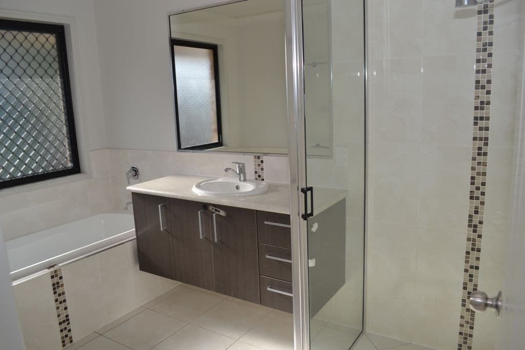 25 Forrester Way, YEPPOON QLD 4703, Yeppoon - Thumbnail 8