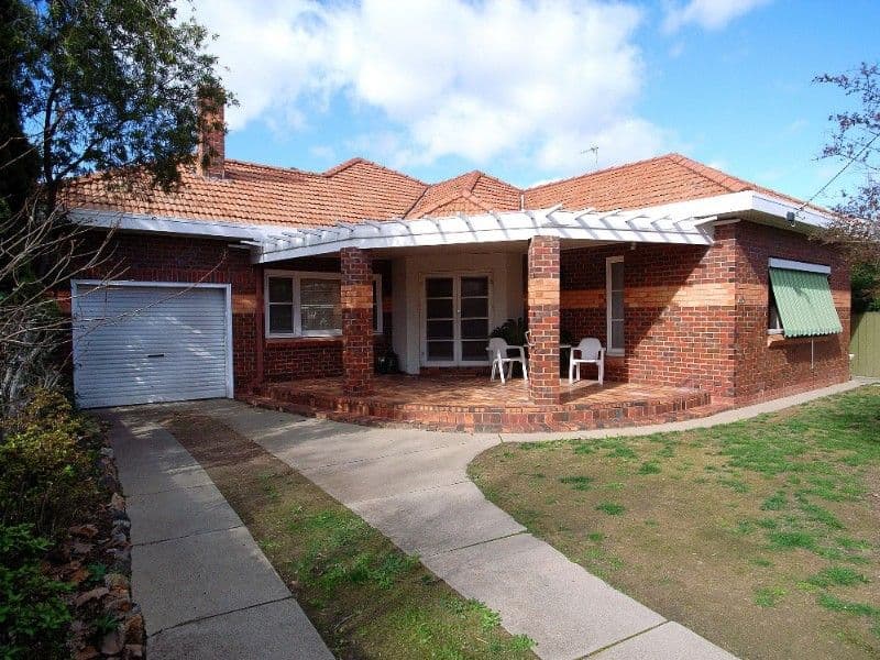 103 Maude Street, SHEPPARTON VIC 3630, Shepparton - Image 1