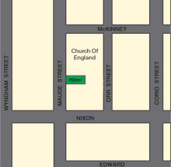 103 Maude Street, SHEPPARTON VIC 3630, Shepparton - Thumbnail 2