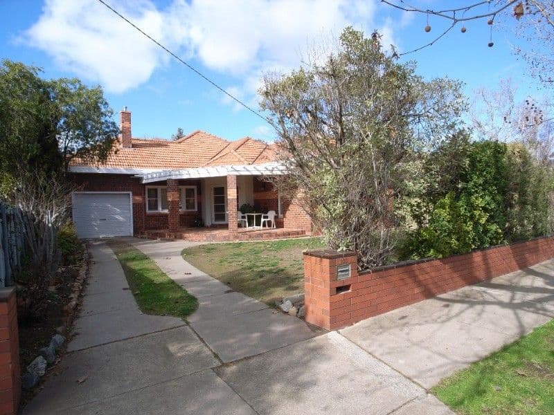 103 Maude Street, SHEPPARTON VIC 3630, Shepparton - Thumbnail 3