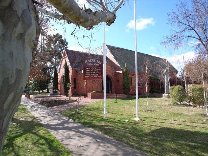 103 Maude Street, SHEPPARTON VIC 3630, Shepparton - Thumbnail 5