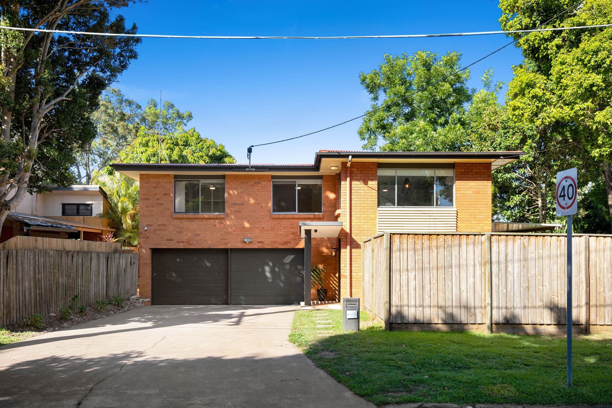 1 Banbury Street, Carina QLD 4152, Carina - Image 1