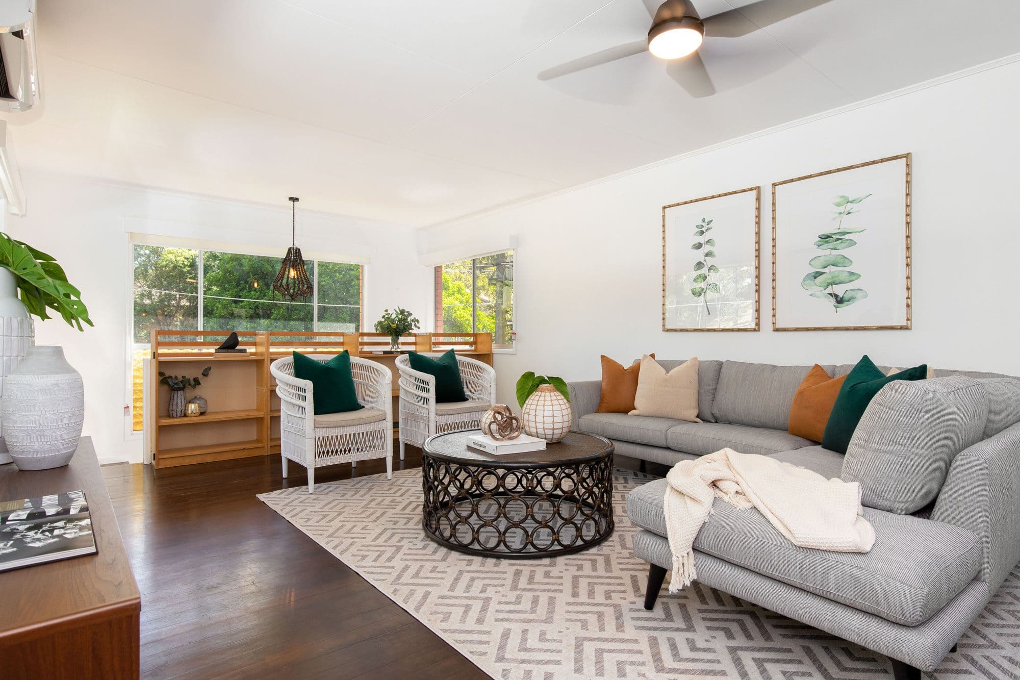 1 Banbury Street, Carina QLD 4152, Carina - Thumbnail 2