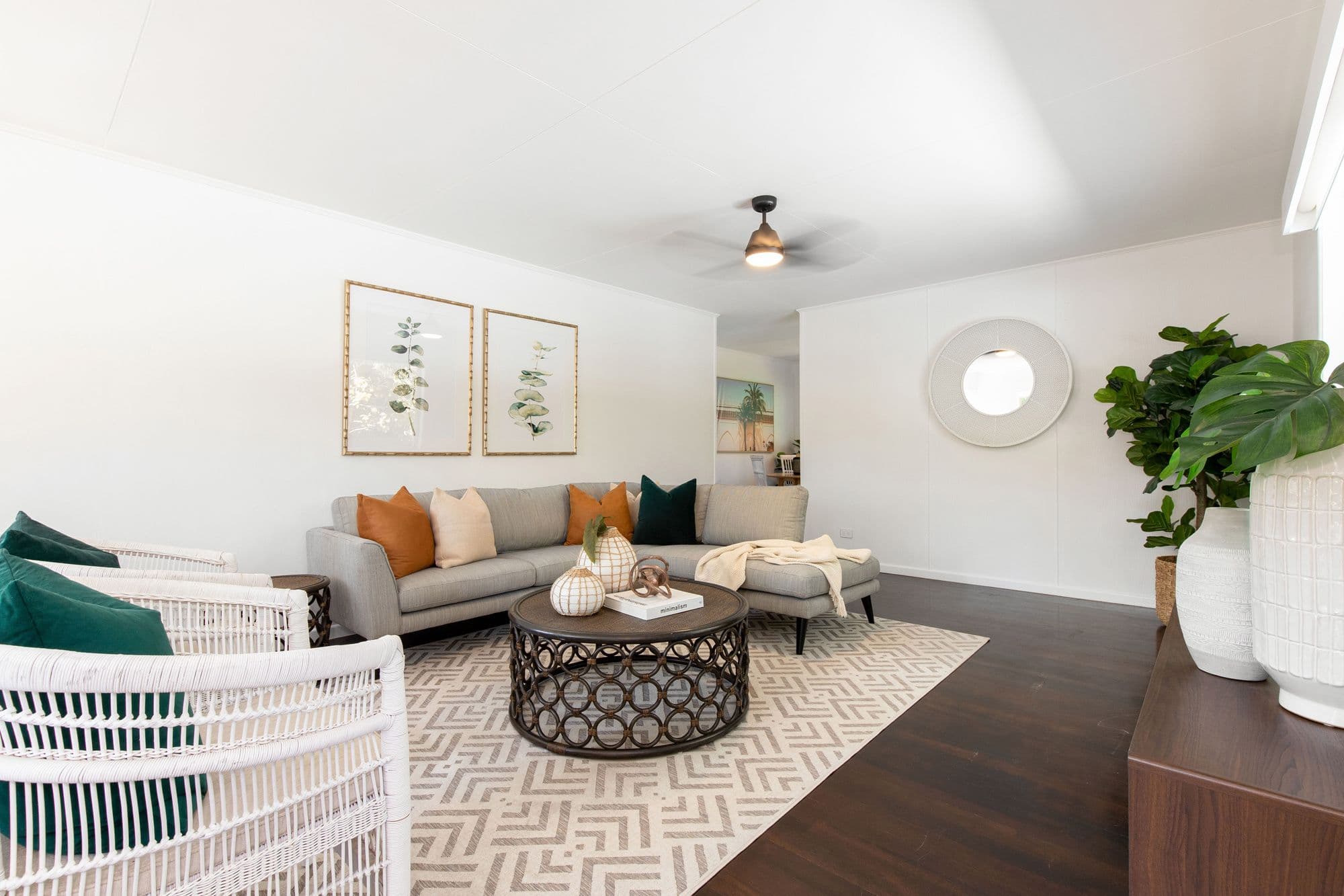 1 Banbury Street, Carina QLD 4152, Carina - Thumbnail 3