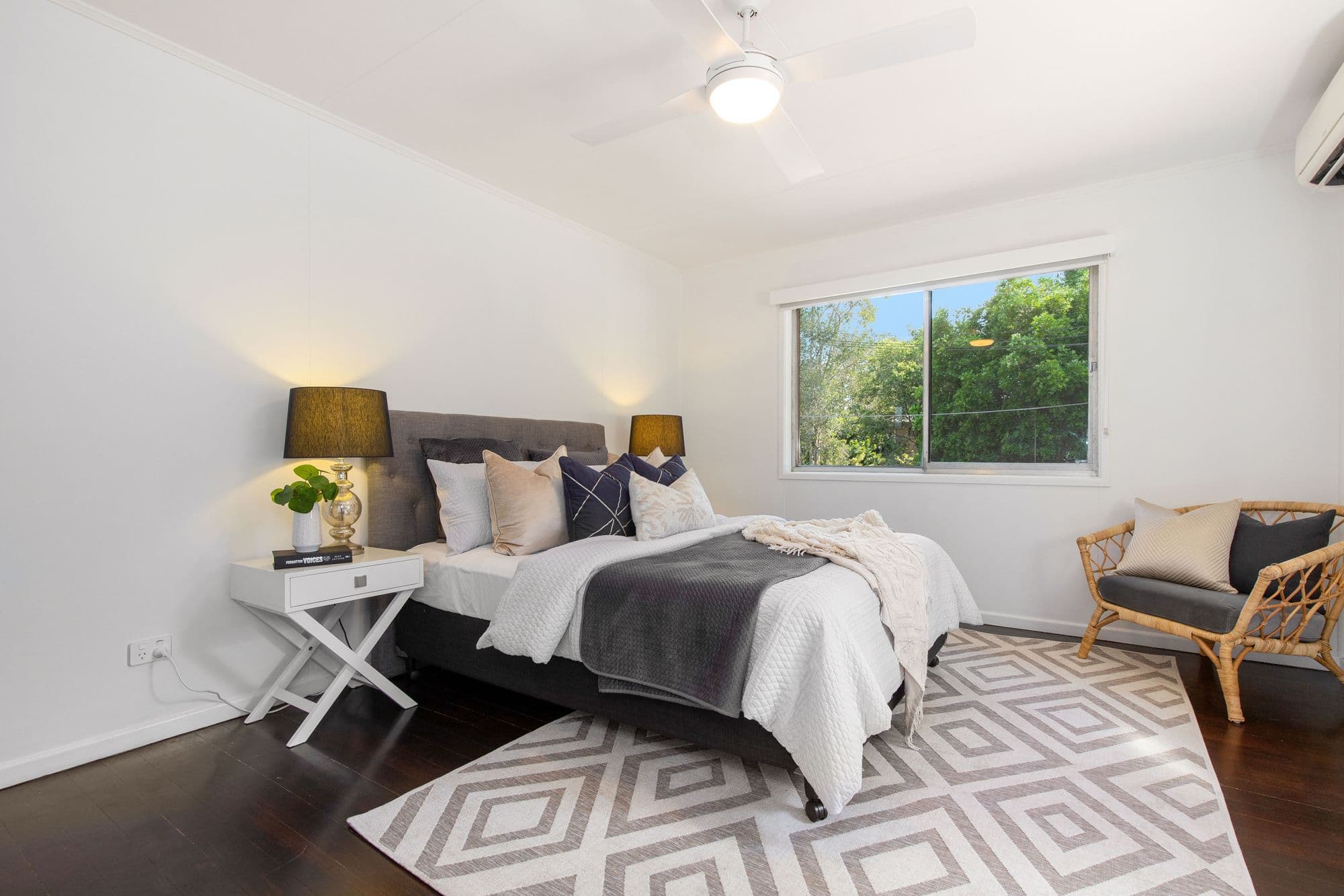 1 Banbury Street, Carina QLD 4152, Carina - Thumbnail 6