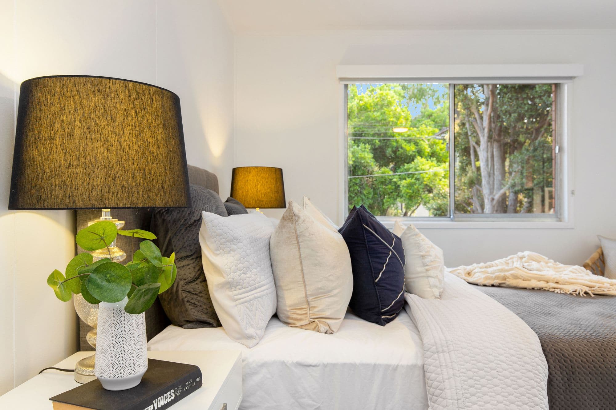 1 Banbury Street, Carina QLD 4152, Carina - Thumbnail 7