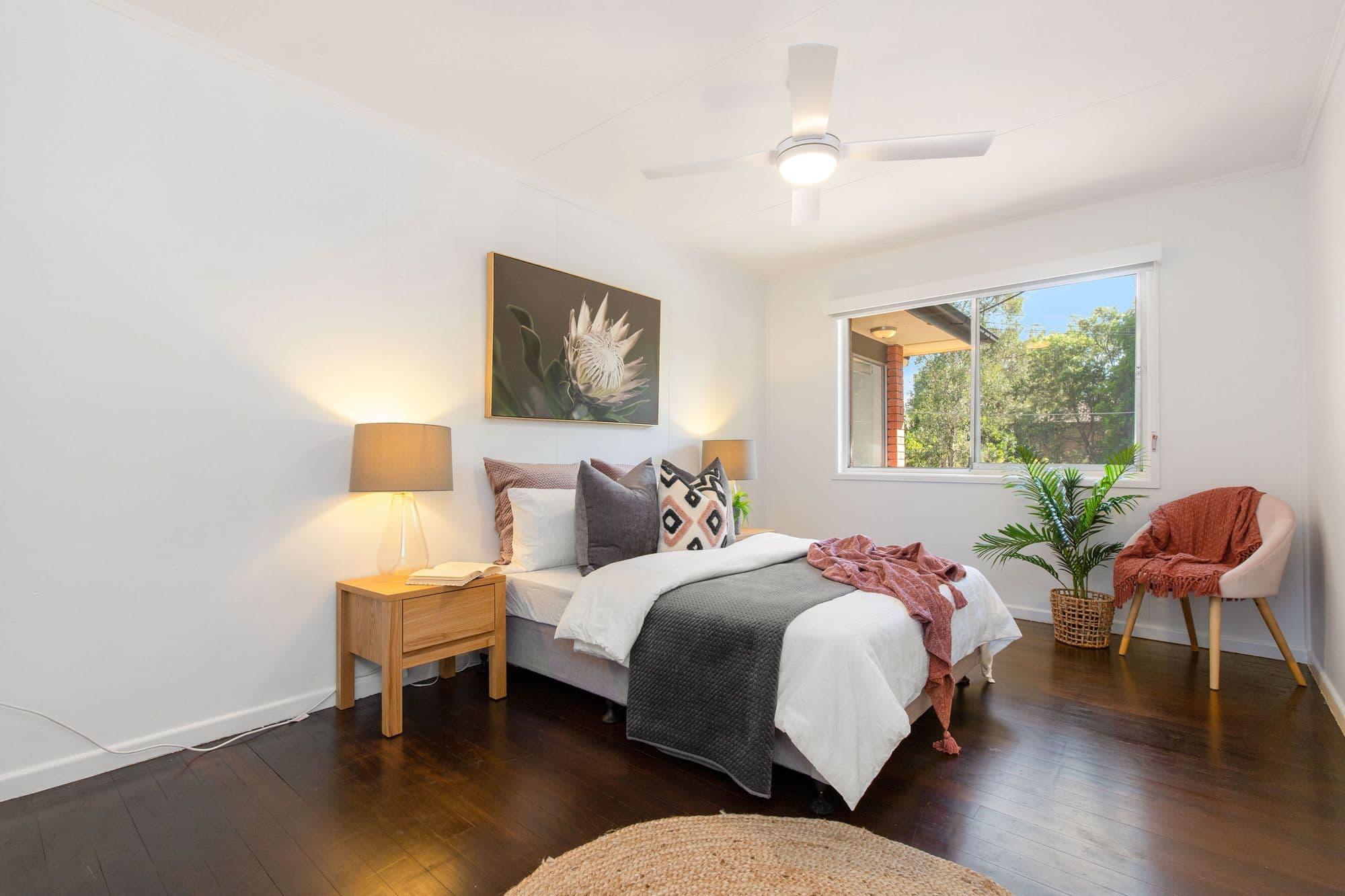 1 Banbury Street, Carina QLD 4152, Carina - Thumbnail 8