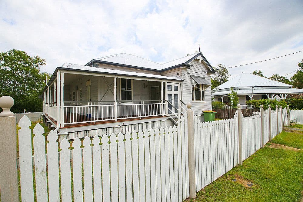 34 Woodend Road, Woodend QLD 4305, Woodend - Image 1