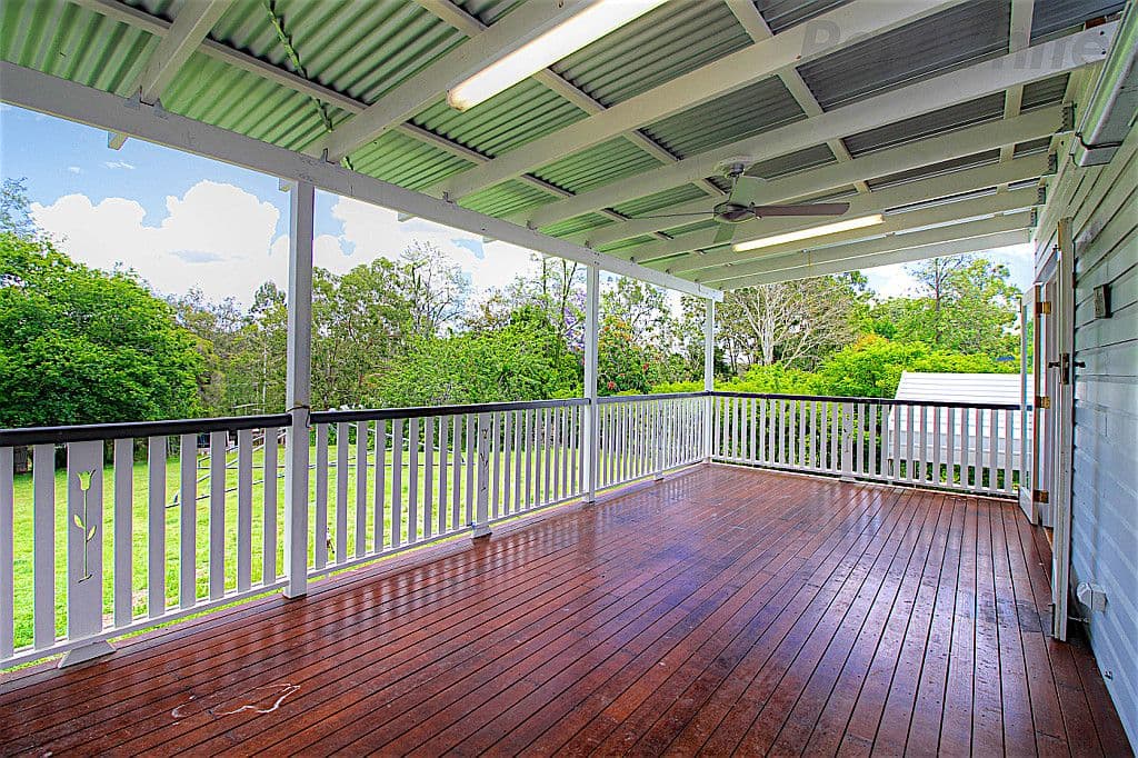 34 Woodend Road, Woodend QLD 4305, Woodend - Thumbnail 2