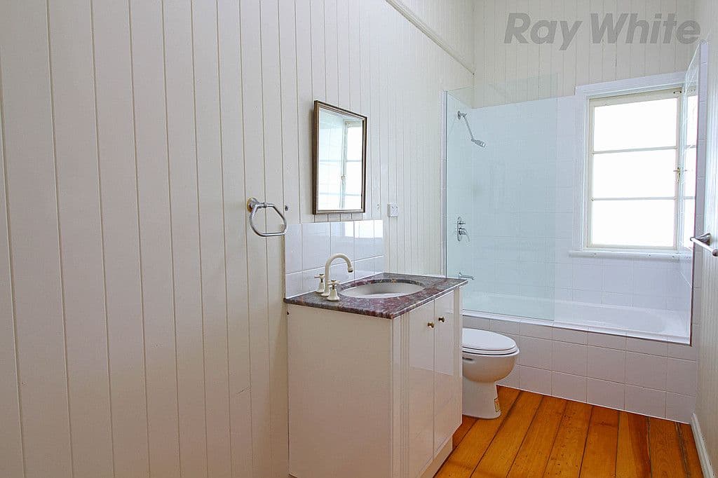 34 Woodend Road, Woodend QLD 4305, Woodend - Thumbnail 4