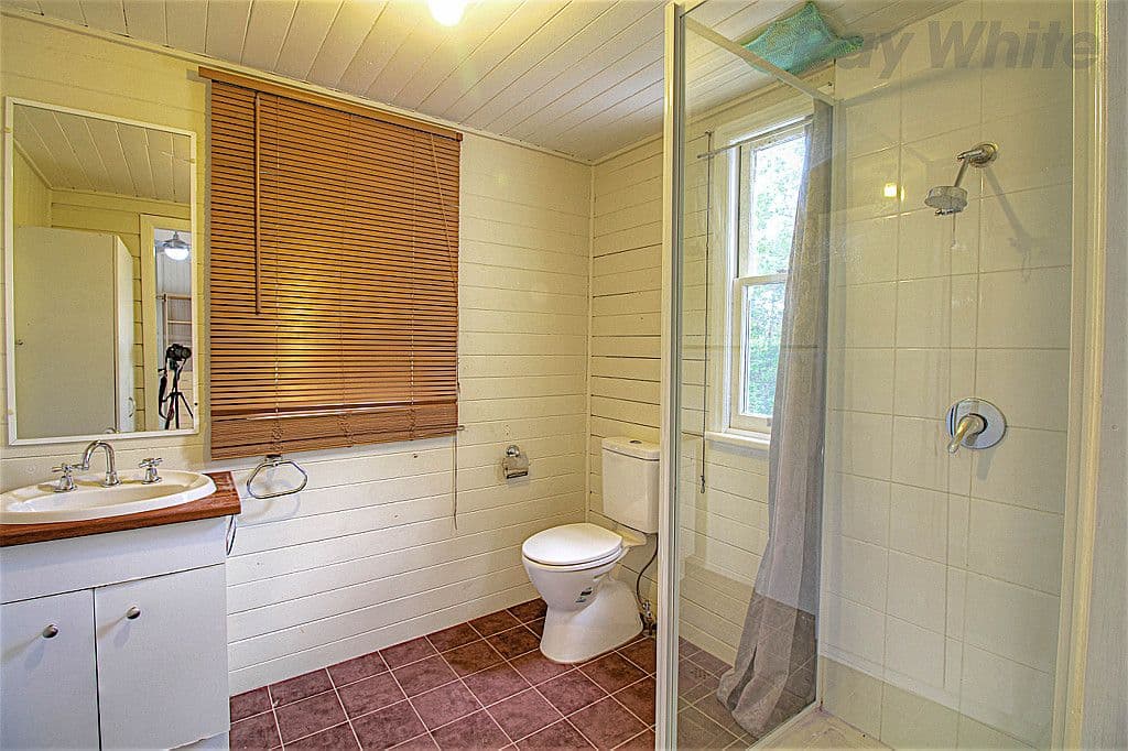 34 Woodend Road, Woodend QLD 4305, Woodend - Thumbnail 5