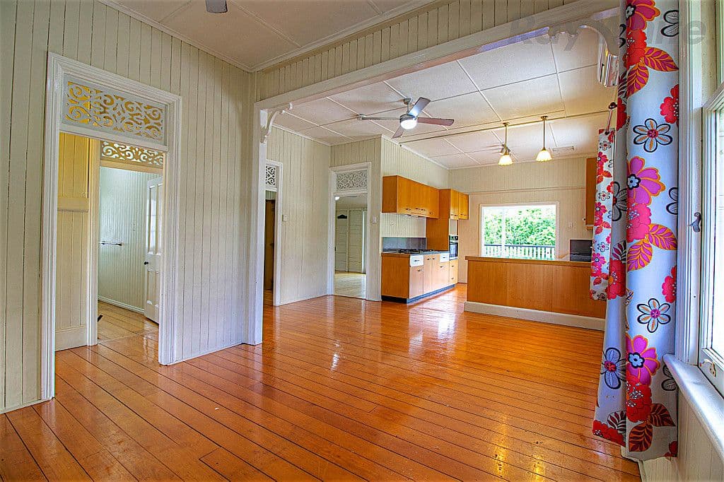 34 Woodend Road, Woodend QLD 4305, Woodend - Thumbnail 6