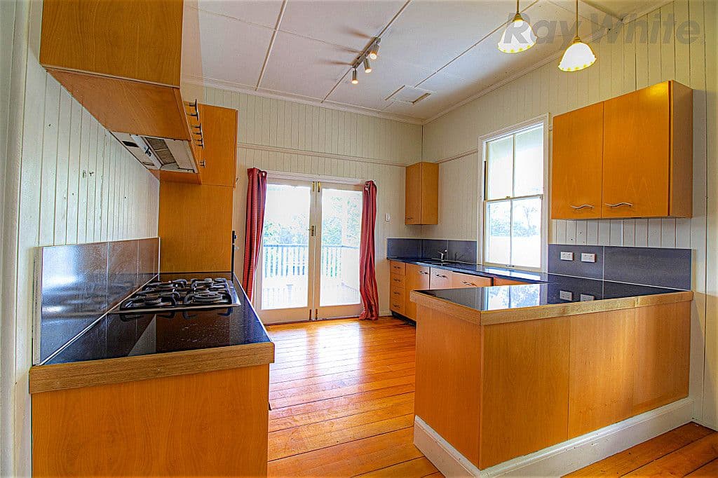 34 Woodend Road, Woodend QLD 4305, Woodend - Thumbnail 7
