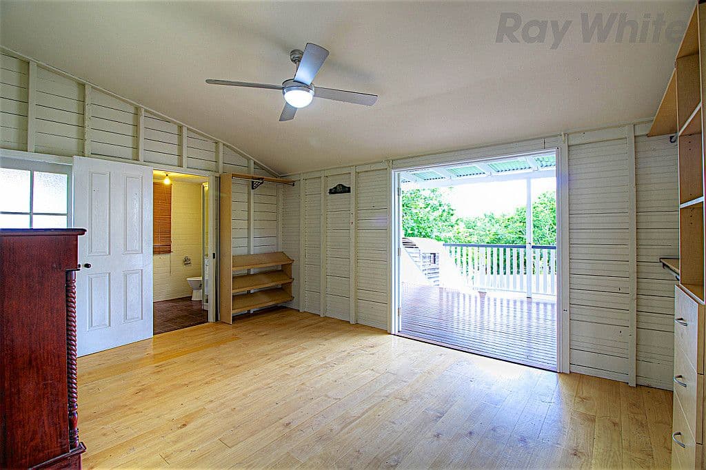 34 Woodend Road, Woodend QLD 4305, Woodend - Thumbnail 8