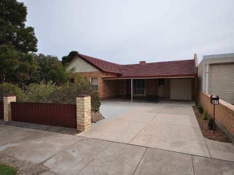 37 Midway Road, ELIZABETH EAST SA 5112, Elizabeth East - Image 1