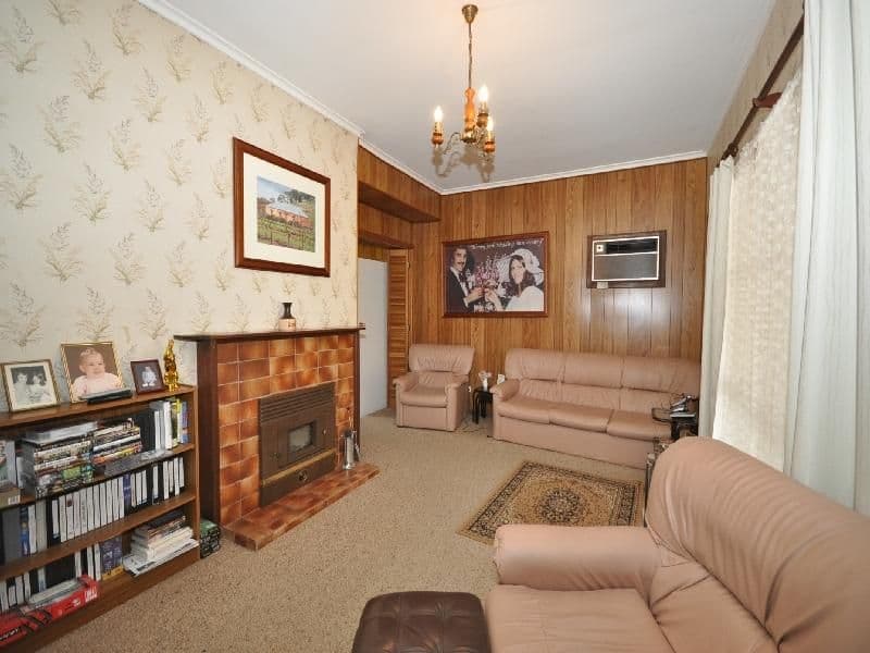 37 Midway Road, ELIZABETH EAST SA 5112, Elizabeth East - Thumbnail 2