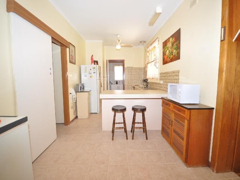 37 Midway Road, ELIZABETH EAST SA 5112, Elizabeth East - Thumbnail 3