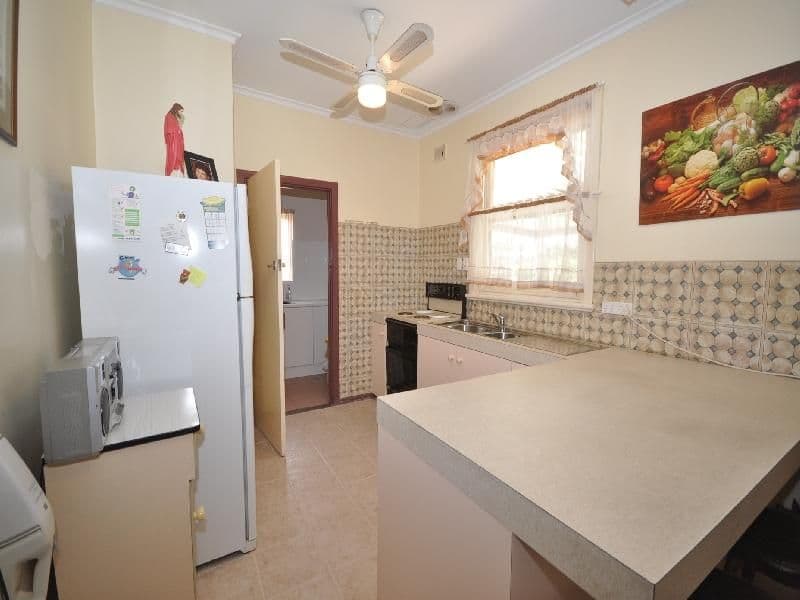 37 Midway Road, ELIZABETH EAST SA 5112, Elizabeth East - Thumbnail 4