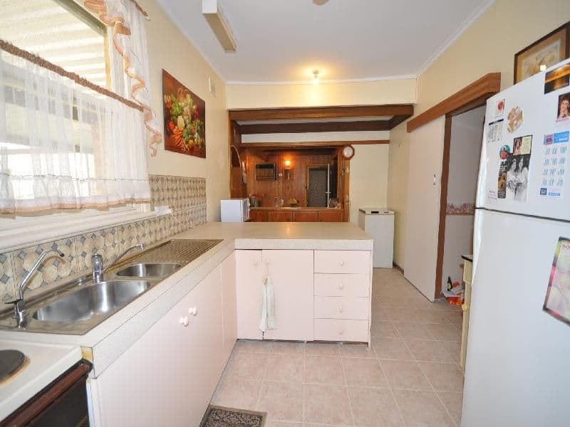 37 Midway Road, ELIZABETH EAST SA 5112, Elizabeth East - Thumbnail 5