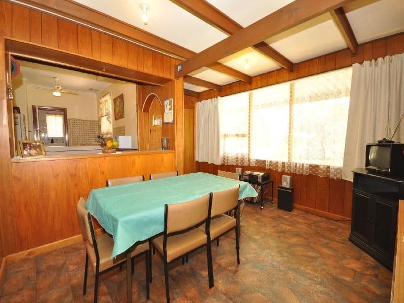 37 Midway Road, ELIZABETH EAST SA 5112, Elizabeth East - Thumbnail 6